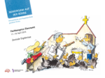 Dokumentation Fachkongress Ehrenamt 2015